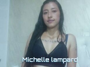 Michelle_lampard