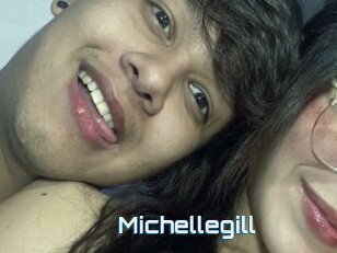 Michellegill