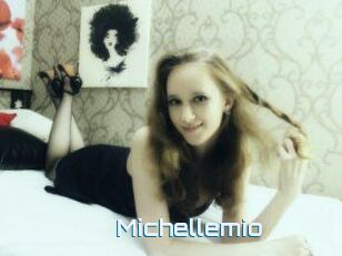 Michellemio