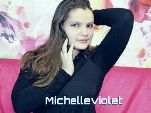 Michelleviolet