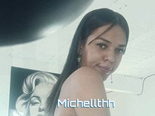 Michellthh