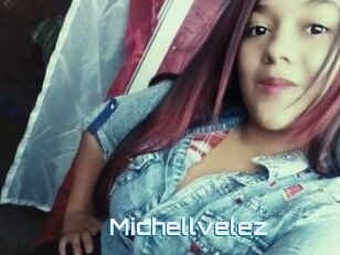 Michellvelez