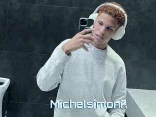 Michelsimoni