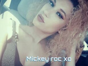 Mickey_roc_xo
