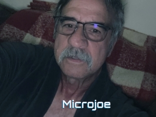 Microjoe
