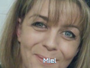 Miel