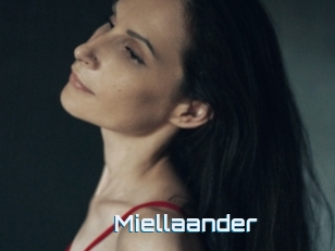Miellaander