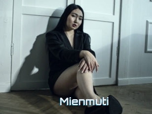 Mienmuti