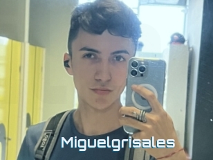 miguelgrisales I Link Porn