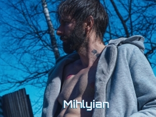 mihlyian I Link Porn