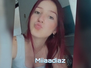 Miiaadiaz