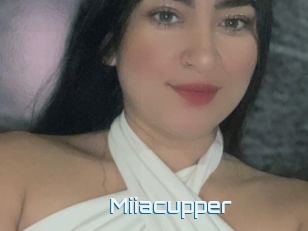 Miiacupper