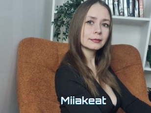 Miiakeat