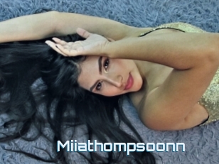 Miiathompsoonn
