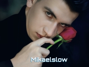 Mikaelslow