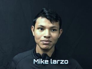Mike_larzo