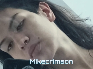 Mikecrimson