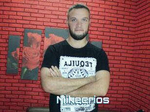 Mikecrios