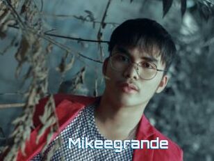 Mikeegrande