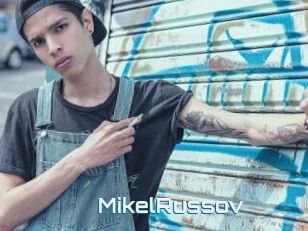 MikelRussov