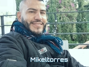 Mikeltorres