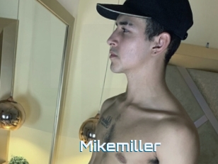 Mikemiller