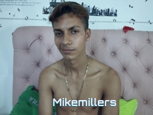 Mikemillers