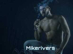 Mikerivers