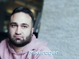 Mikeroger