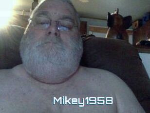 Mikey1958