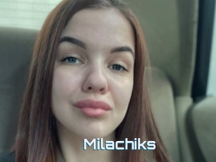 Milachiks