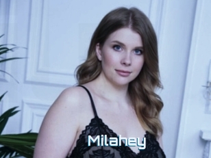 Milahey