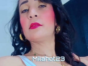 milahot23 I Link Porn