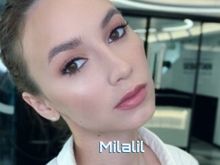 Milalil