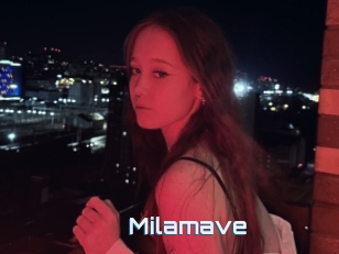 Milamave