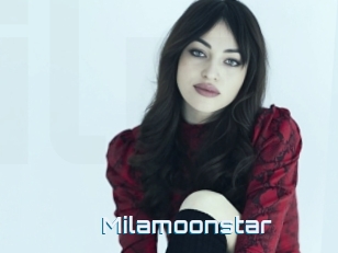 Milamoonstar