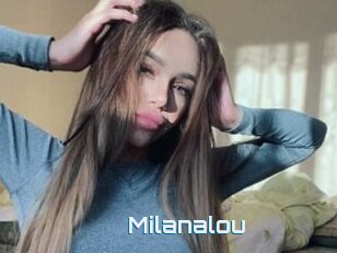 Milanalou