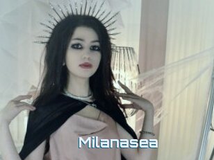 Milanasea