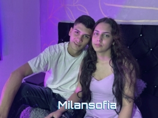 milansofia I Link Porn