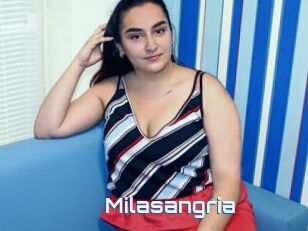 Milasangria