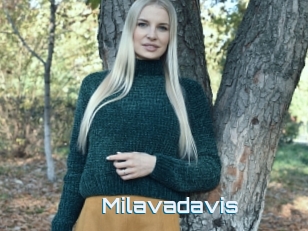 milavadavis I Link Porn