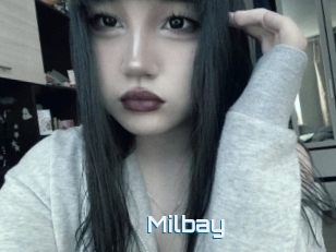 Milbay