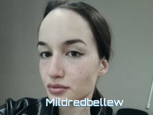 Mildredbellew