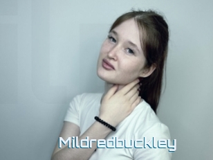 Mildredbuckley