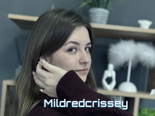 Mildredcrissey