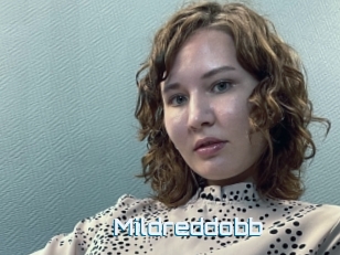 Mildreddobb