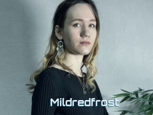 Mildredfrost