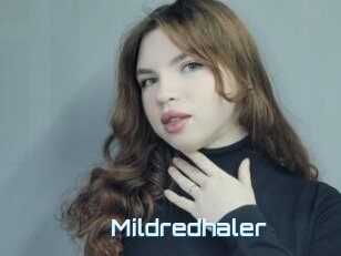 Mildredhaler