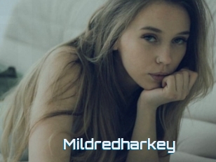 Mildredharkey