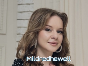 Mildredhewell